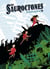 Les Sauroctones - Tome 2