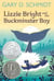 Lizzie Bright and the Buckminster Boy - A Newbery Honor Award Winner