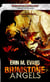 Brimstone Angels - A Brimstone Angels Novel