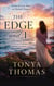 The Edge and I - The Women of Strength Diaries, #13