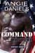 Command and Control