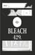 Bleach - T49 - Chapitre 429 - Welcome to our EXECUTION