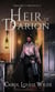 Heir of Darion - Nagaro Chronicle, #5