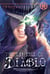 The Legend of Diablo - The Devil's Revolver, #4