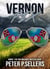 Vernon Fix Book 1: The Michael Butler Saga