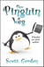 Der Pinguin Weg