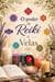 O poder de Reiki e Velas