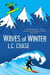 Waves of Winter