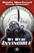 We Were Invincible - Testimony of an Ex-Commando