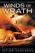 Winds of Wrath