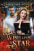 Wish Upon a Star - The Devil You Know, #4