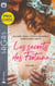 Les secrets des Fortune - Volume 1 - L'héritier secret des Fortune - Son si séduisant patron - Un nouvel espoir