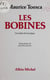 Les bobines : comédie dramatique