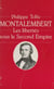 Montalembert - Les libertés sous le Second Empire