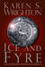 Ice and Fyre - The Afterland Chronicles