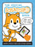 The Official ScratchJr Book - Help Your Kids Learn to Code