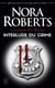 Lieutenant Eve Dallas (Tome 12.5) - Interlude du crime