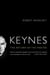 Keynes - The Return of the Master