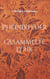 Phönixfeder - Gesammelte Lyrik