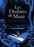 Les Ombres de Maui