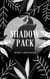 Shadow Pack - Shifters of Cyprus, #0