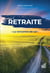 La retraite