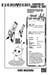Edens Zero Chapitre 089 - Harmit vs. Faye