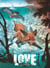 Love - Tome 02 - Le Renard