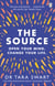The Source - Open Your Mind, Change Your Life - The neuroscience of manifestation, as seen on Diary of a CEO