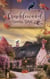 Cracklewood - Der zauberhaft-gemütliche erste Teil der Cozy Fantasy Reihe zu Halloween - voller Katzen, Bücher, Friedhöfe und Tee!