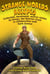 Strange Worlds Recipes - Freebies, #2