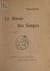 Le miroir des songes