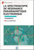 Spectroscopie de résonance paramagnétique électronique