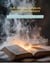 Salt, Smoke, Scripture: Serving Two Masters
