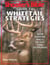 Shooter's Bible Guide to Whitetail Strategies - Deer Hunting Skills, Tactics, and Techniques