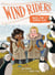 Wind Riders #4: Whale Song of Puffin Cliff