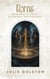 Norns: Weavers of Fate in Nordic Mythology - The Hidden Powers of Norse Mythology, #1