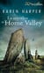 Le mystère de Home Valley - T2 - Les secrets de Home Valley