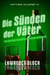 Die Sünden der Väter - Matthew Scudder, #1