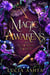 Magic Awakens - Witching World, #1