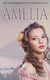 Amelia, Die Versandbräute von San Francisco, Buch 5 - Die Bräute von San Francisco, #5