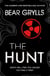 Bear Grylls: The Hunt