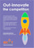 Out-innovate the competition - Agile ADapT, #2