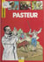 Pasteur