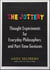 The Jottery - Thought Experiments for Everyday Philosophers and Part-Time Geniuses