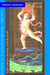 IL SOLE - Vol.19 di 22 - La lettura dei Tarocchi Arcani maggiori, #19