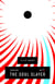 The Soul Slayer - The Circle Cluster, #2