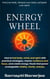 Energy Wheel