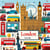 London travel tips - Travel guides, #1