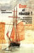 Oser... et réussir ! - 75 aventures d'entrepreneurs dans l'Afrique de CFAO 1852-2016 - 1852-2016